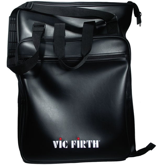 VIC FIRTH HOUSSE POUR BAGUETTES