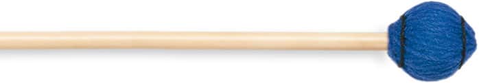 VIC FIRTH M25 - GARY BURTON SIGNATURE