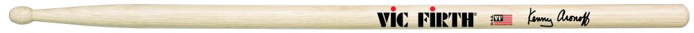 VIC FIRTH KENNY ARONOFF SIGNATURE 