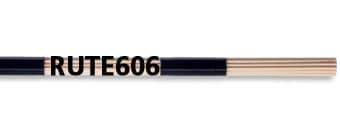 VIC FIRTH RT606 - RUTE 19 BRINS