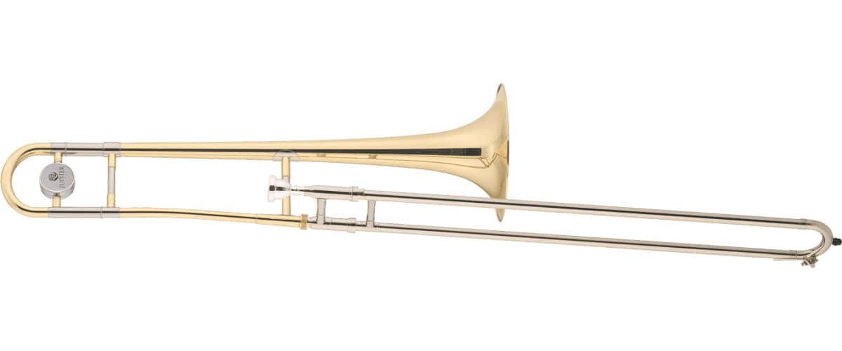 JUPITER JTB500Q - TENOR SIMPLE VERNI