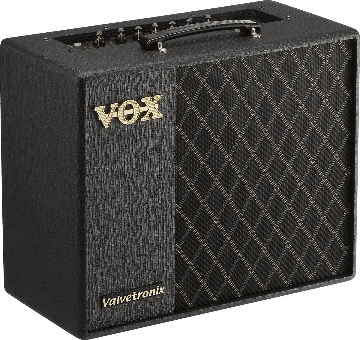 VOX VT40X