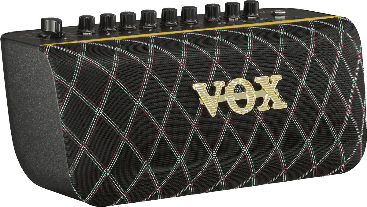 VOX ADIO AIR GT 2X25W