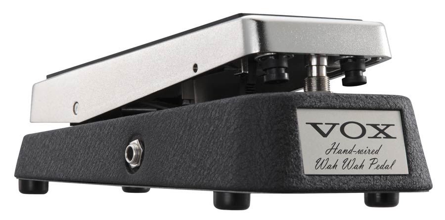 VOX V846 HW 