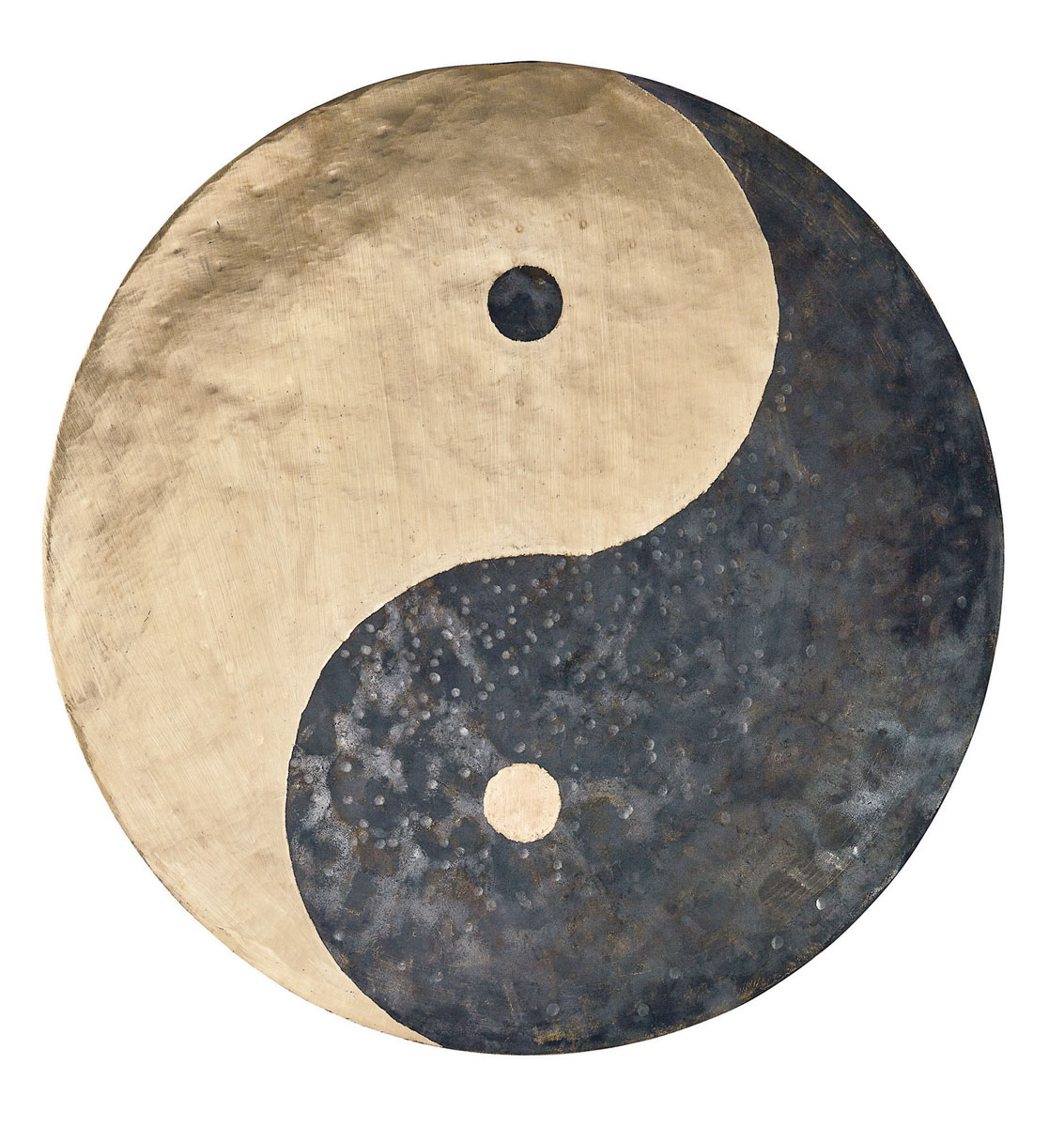 SONIC ENERGY GONG SONIC ENERGY WIND YIN YANG 22