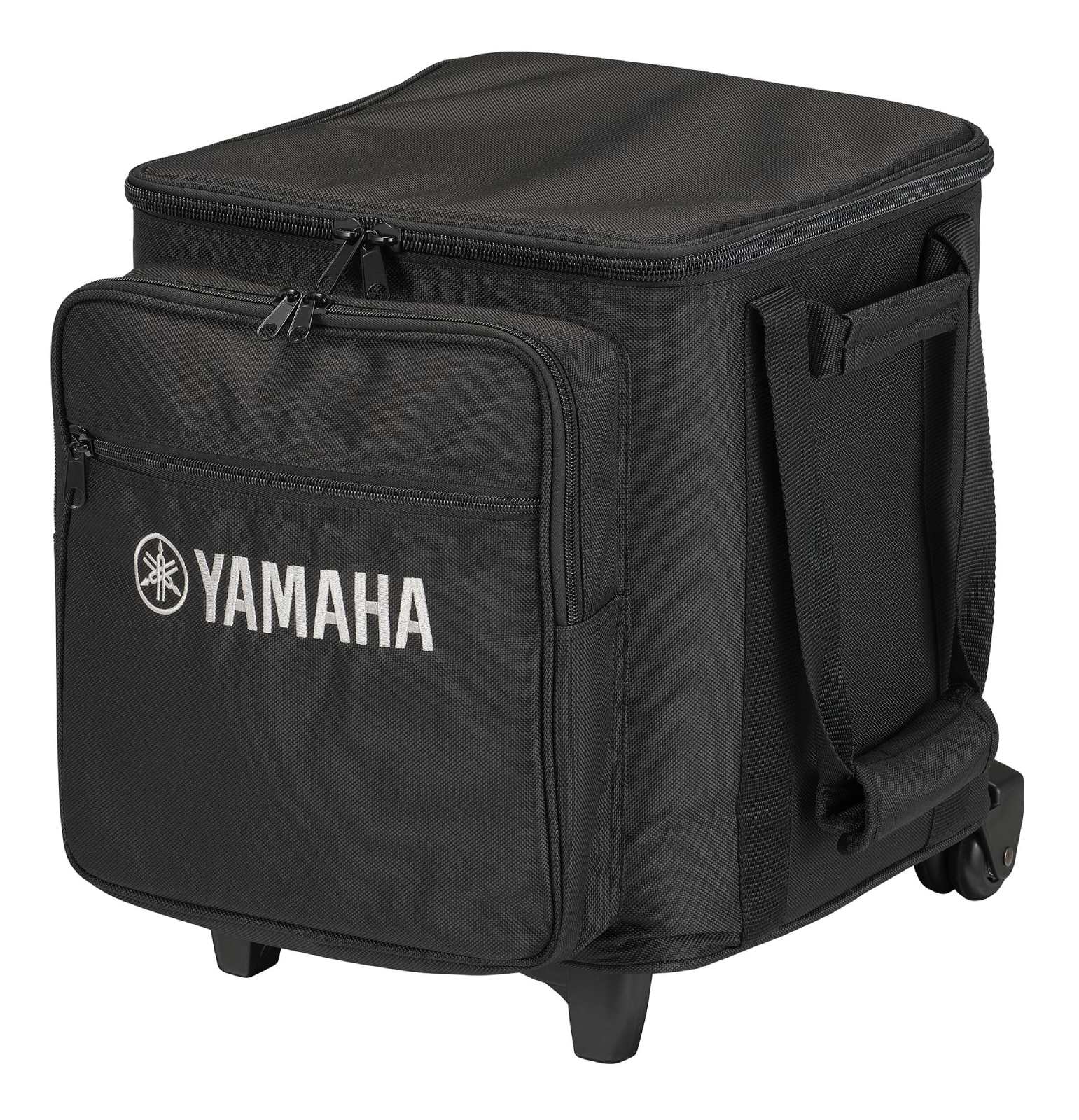 YAMAHA CASE-STP200