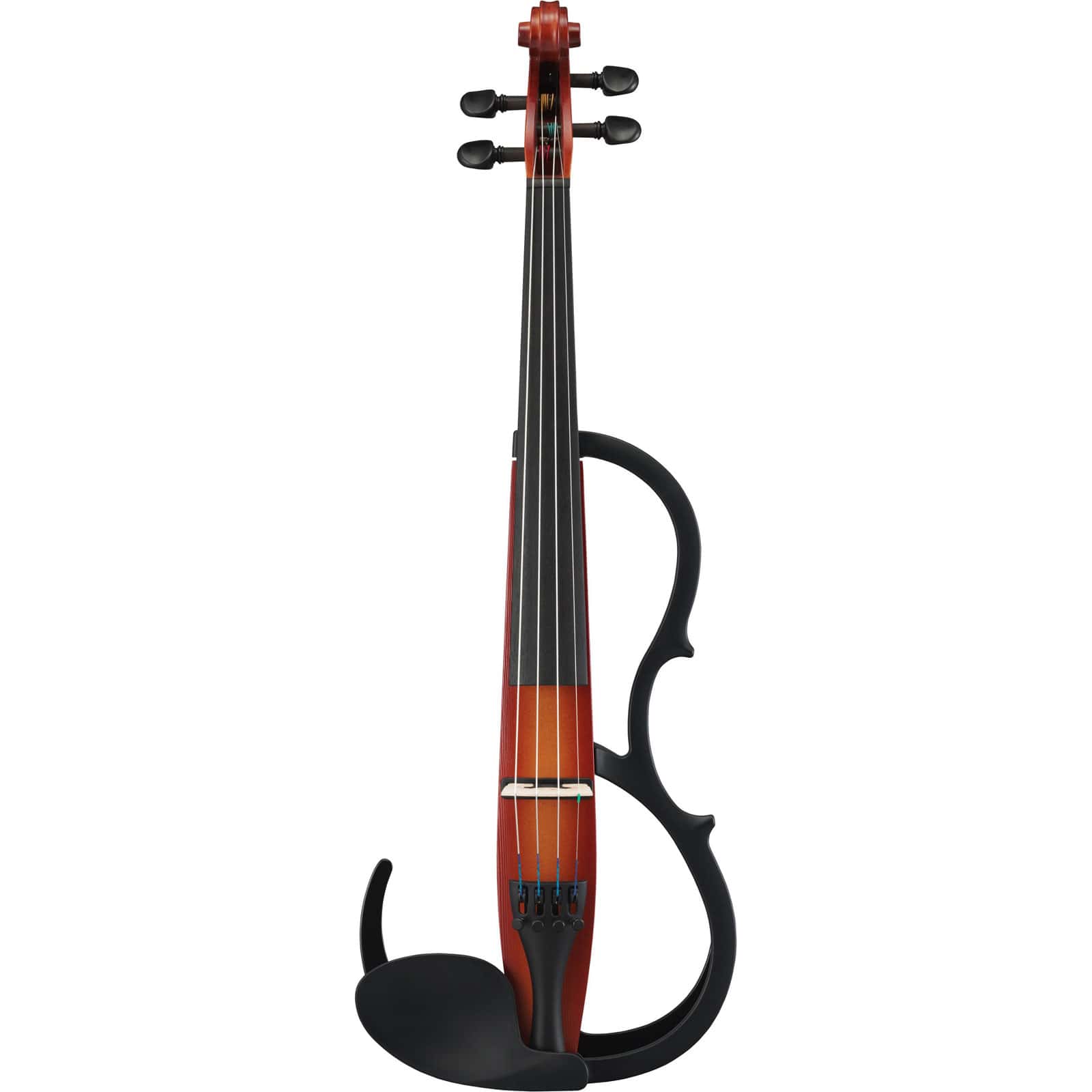 YAMAHA SV250 VIOLON SILENT 4/4 (4 CORDES)