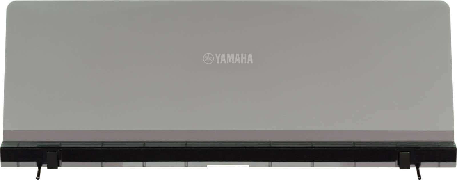 YAMAHA PUPITRE YMR-03 