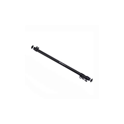 YC ONION Z1S1 BRAS DE STABILITE