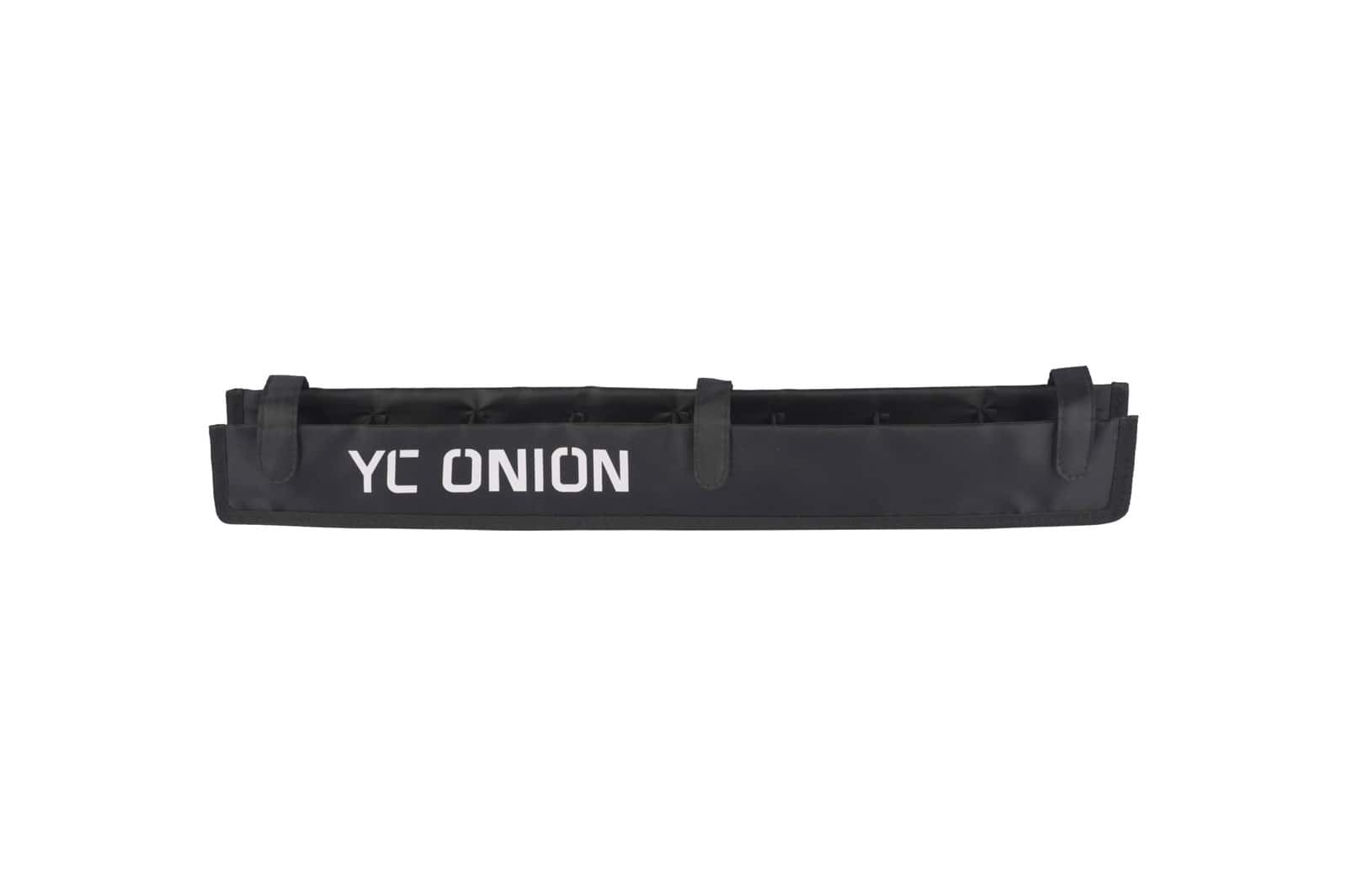 YC ONION GRILLE ENERGY TUBE 120CM