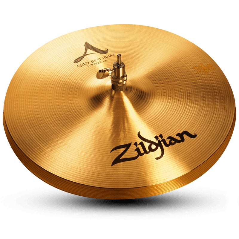 ZILDJIAN A0150 - A-SERIES 14