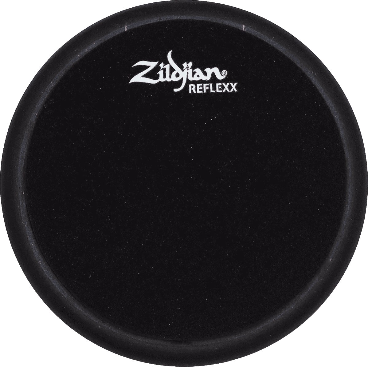 ZILDJIAN ACCESSORIES PAD D'ENTRAINEMENT REFLEXX 6