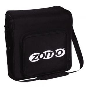 ZOMO BAG PROCON1 NOIR