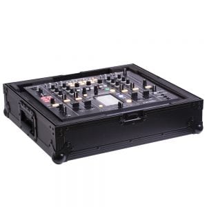 ZOMO FLIGHTCASE POUR DJM 2000