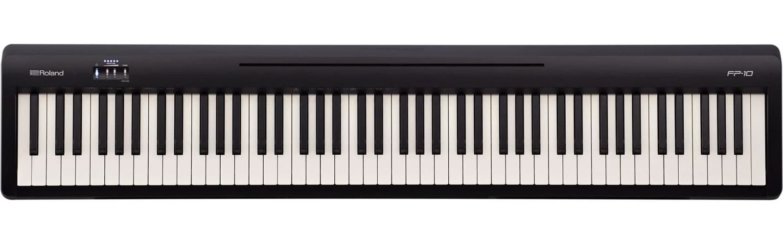 ROLAND FP-10