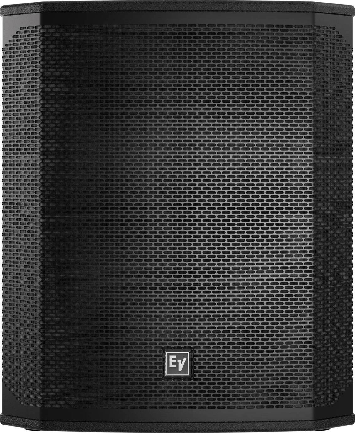 ELECTROVOICE ELX200-18S