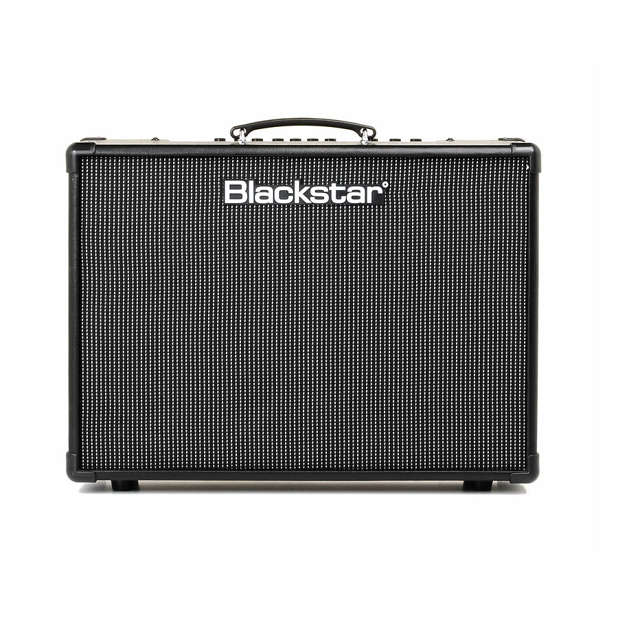 BLACKSTAR ID CORE STEREO 100 - COMBO 100W STEREO - B-STOCK