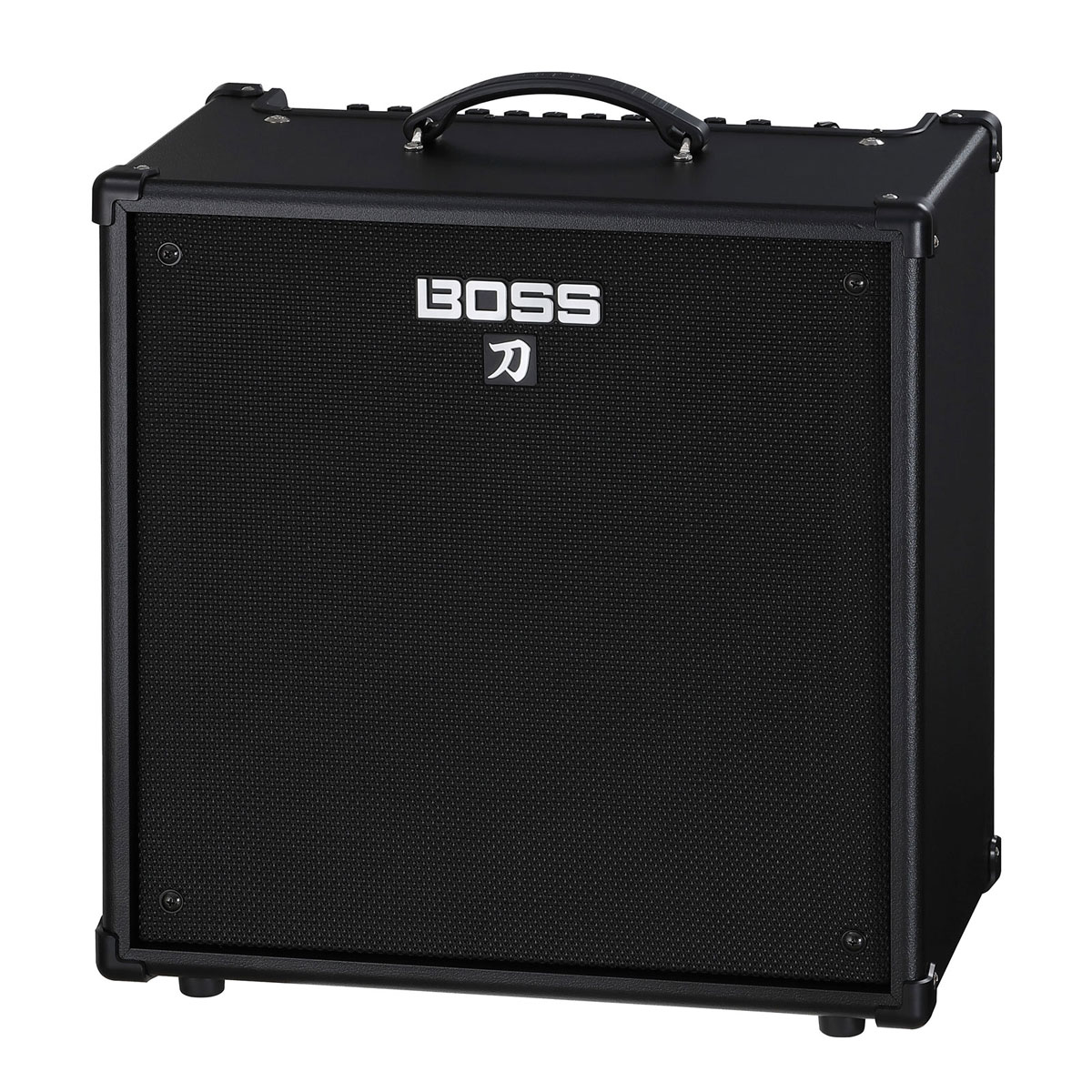 BOSS KATANA-110 BASS