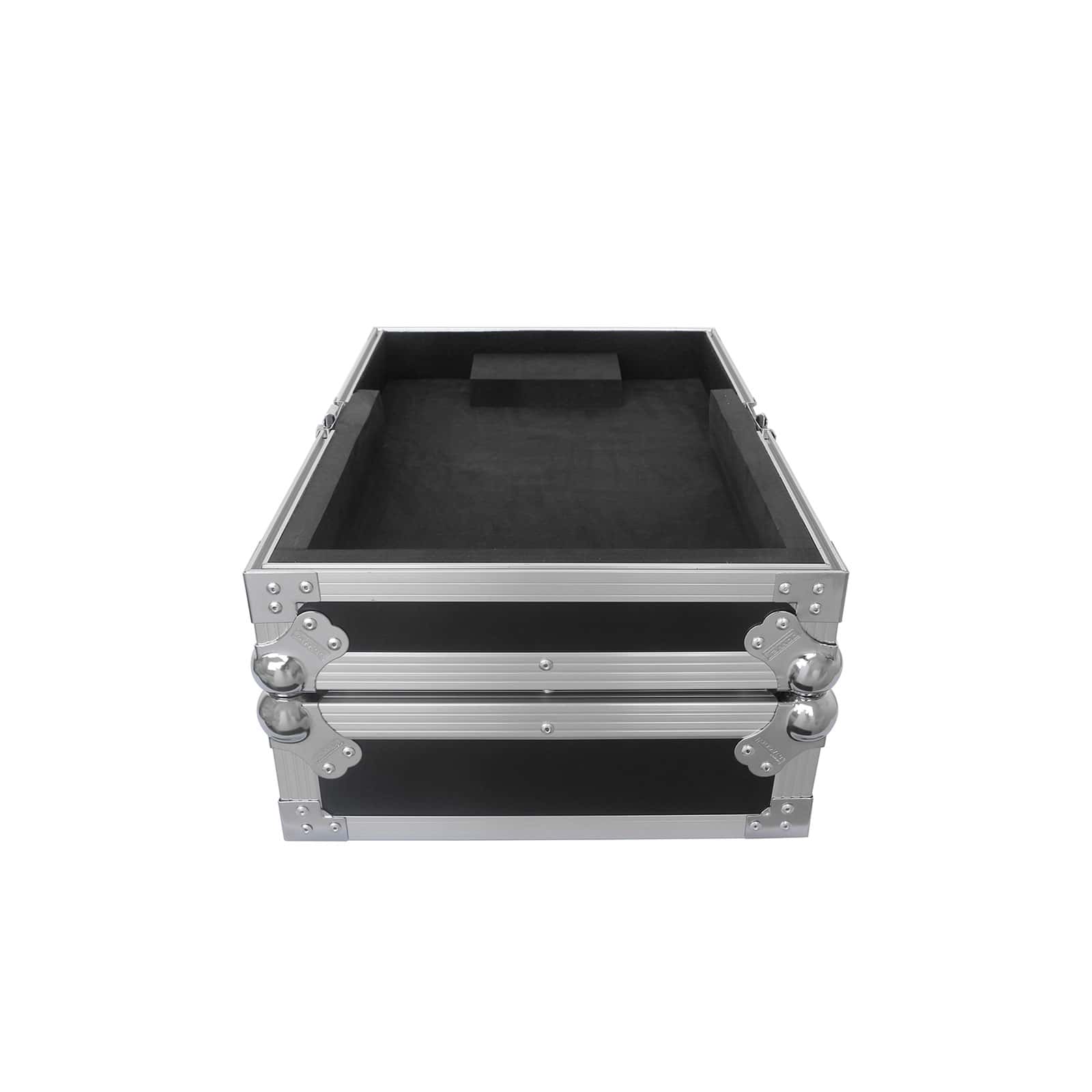 POWER ACOUSTICS FLIGHT CASES FCM DM3S