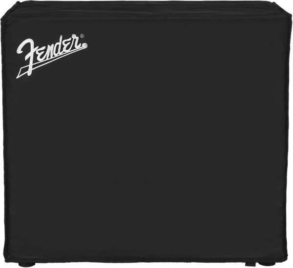 FENDER RUMBLE 115 AMPLIFIER COVER