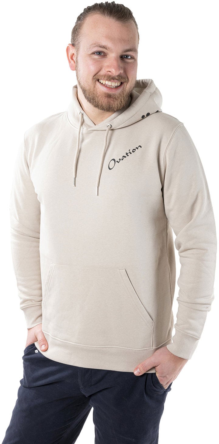 OVATION SWEAT DESERT M-MD-H-DS