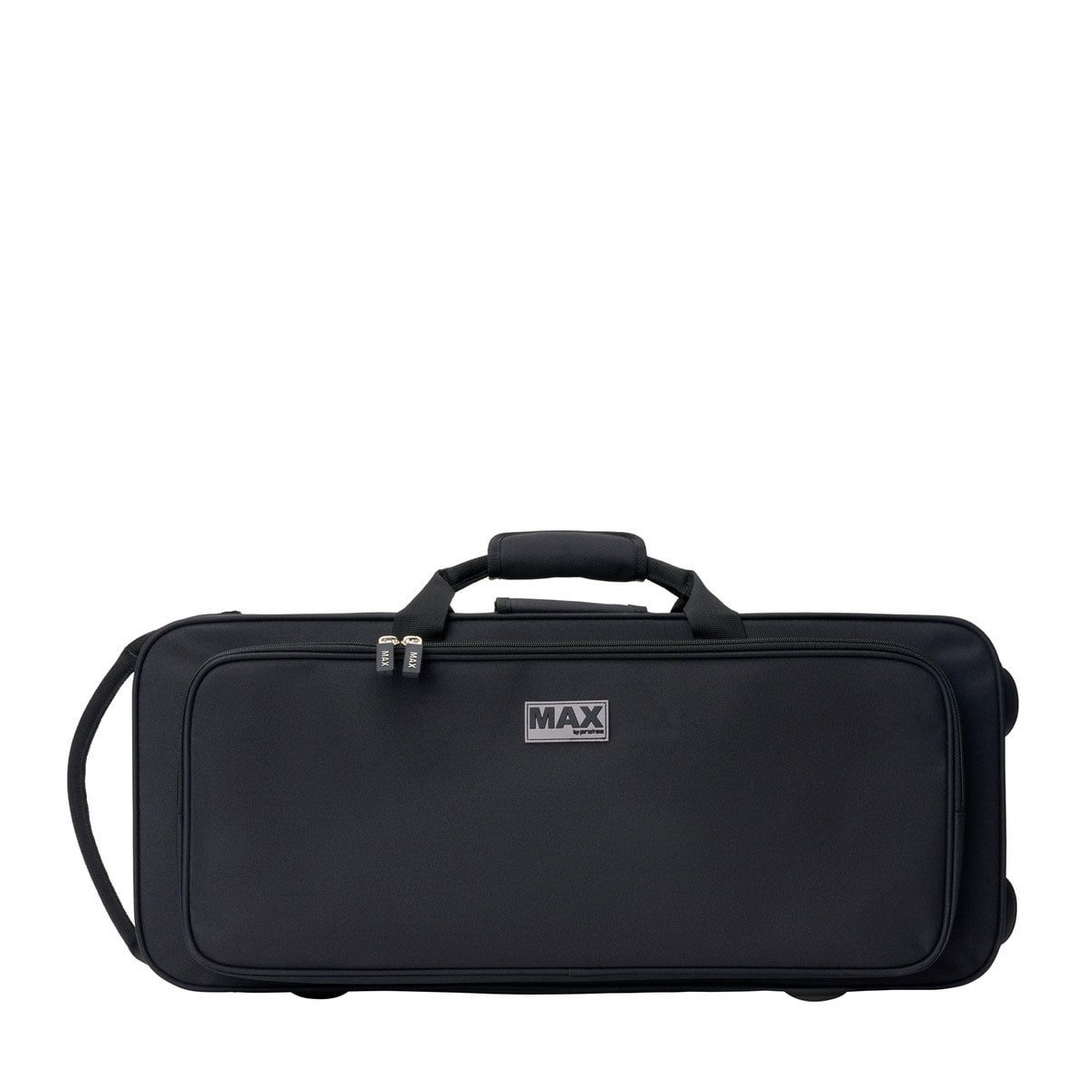 PROTEC MAX ALTO SAX CASE MX-304