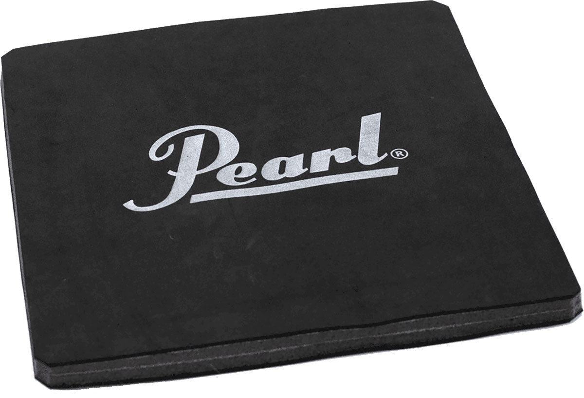 PEARL DRUMS CAJON CUSHION