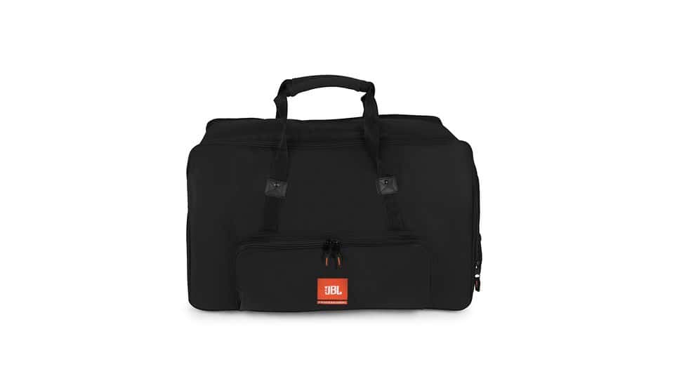 JBL PRX915-BAG-W