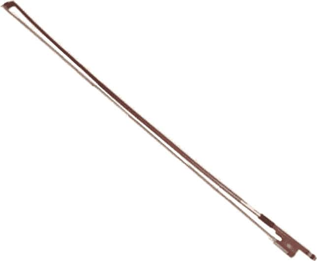 HERALD 4/4 4/4 VIOLIN BOW