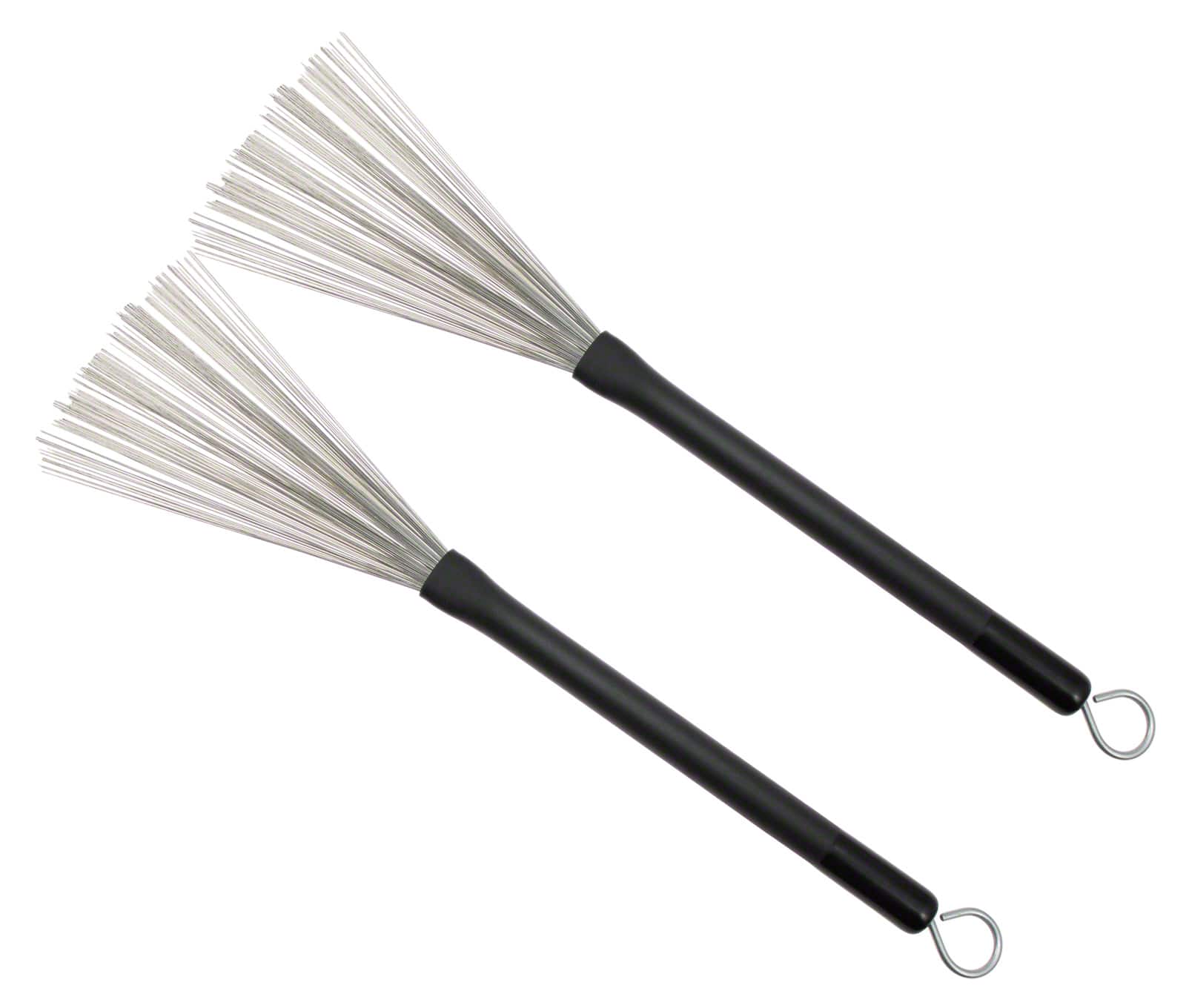 ROHEMA JB2 RETRACTABLE METAL BRUSHES