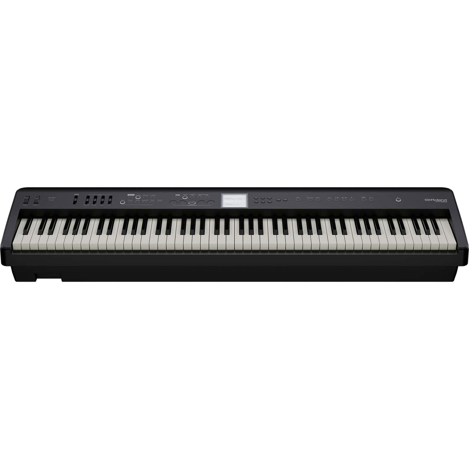 ROLAND FP-E50