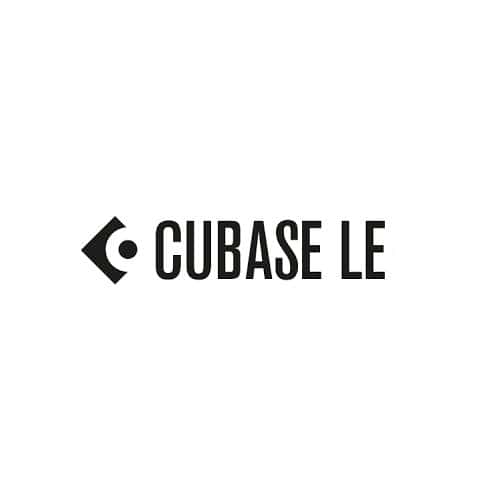 STEINBERG CUBASE LE 13