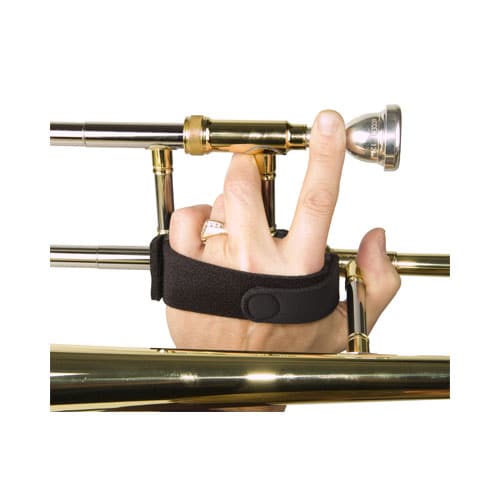 NEOTECH TROMBONE GRIP