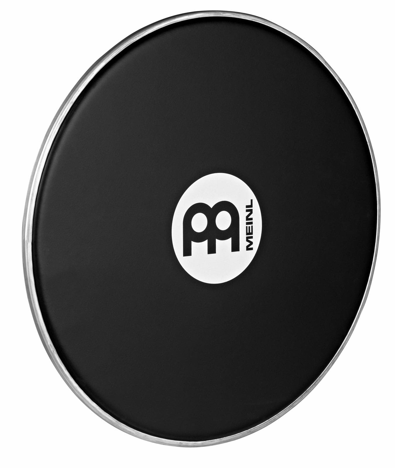 MEINL HEAD69 - HEAD SURDO 22