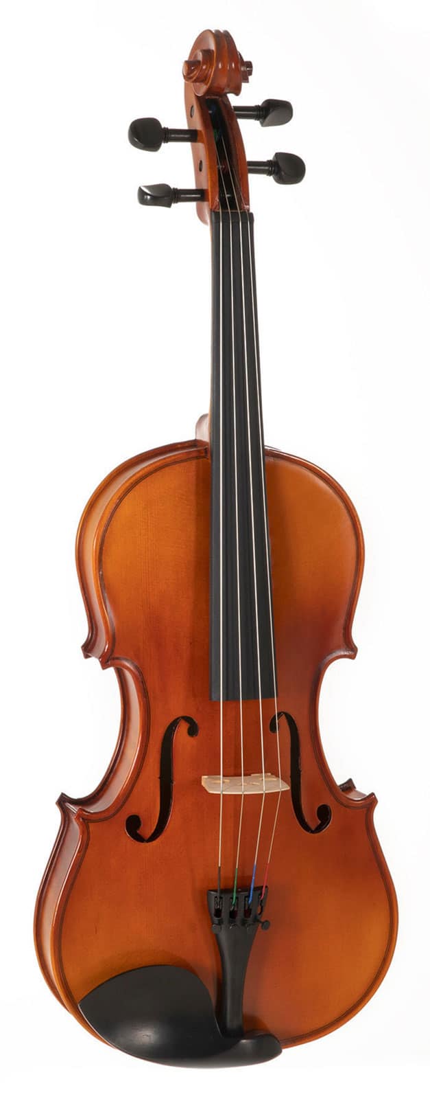 GEWA 4/4 O.M. MONNICH VIOLA SET EW 38,2 CM