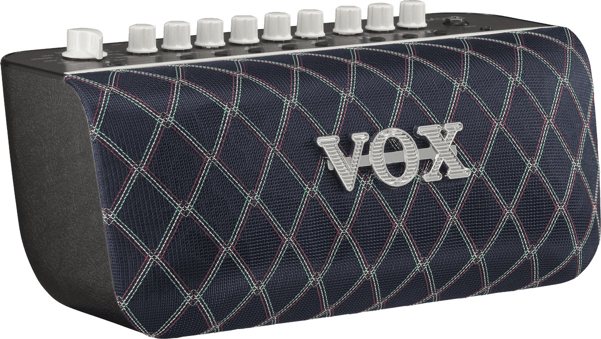 VOX ADIO-AIR-BS 2X25W + BT 